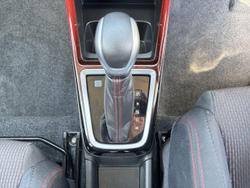 2023 Suzuki Swift Sport