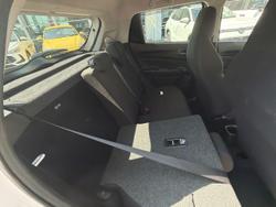 2023 Suzuki Swift Sport