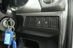 2016 Suzuki Vitara RT-S