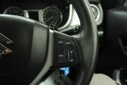 2016 Suzuki Vitara RT-S