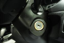 2016 Suzuki Vitara RT-S