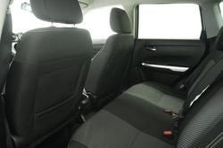 2016 Suzuki Vitara RT-S