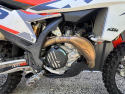 2023 KTM 450 SX-F