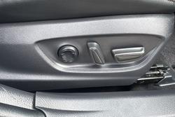 2021 Toyota Camry SL