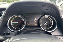 2021 Toyota Camry SL