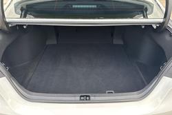 2021 Toyota Camry SL