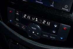 2024 Nissan Navara PRO-4X Warrior