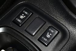 2024 Nissan Navara PRO-4X Warrior