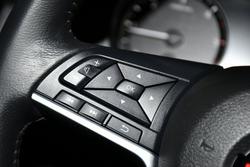 2024 Nissan Navara PRO-4X Warrior