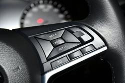 2024 Nissan Navara PRO-4X Warrior