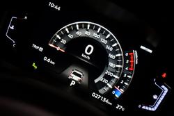 2023 Mitsubishi Pajero Sport GSR