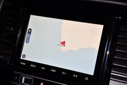 2023 Mitsubishi Pajero Sport GSR