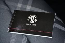 2024 MG MG3 Core