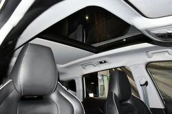 2024 Chery Tiggo 7 Pro Urban