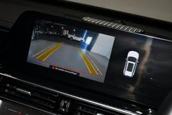 2024 Chery Tiggo 7 Pro Urban