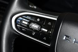 2024 Chery Tiggo 7 Pro Urban