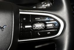 2024 Chery Tiggo 7 Pro Urban