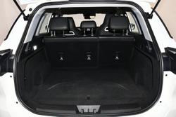 2024 Chery Tiggo 7 Pro Urban