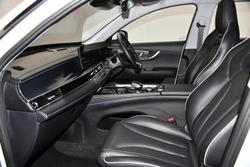 2024 Chery Tiggo 7 Pro Urban