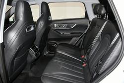 2024 Chery Tiggo 7 Pro Urban