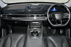 2024 Chery Tiggo 7 Pro Urban