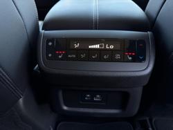 2024 Nissan Pathfinder Ti