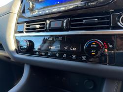 2024 Nissan Pathfinder Ti