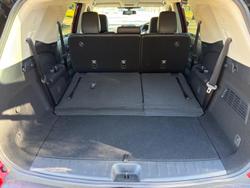 2024 Nissan Pathfinder Ti