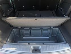 2024 Nissan Pathfinder Ti