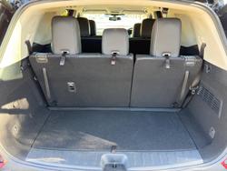 2024 Nissan Pathfinder Ti