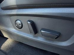 2024 Nissan Pathfinder Ti