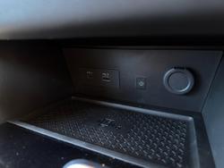 2024 Nissan Pathfinder Ti