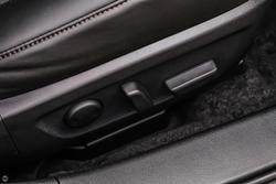 2025 Mazda 3 G20 Touring