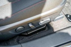 2025 Mazda 3 G25 Evolve SP