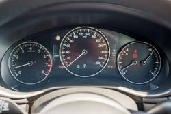 2025 Mazda 3 G25 Evolve SP