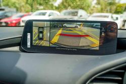 2025 Mazda 3 G25 Evolve SP