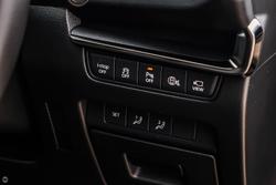 2025 Mazda 3 G20 Touring