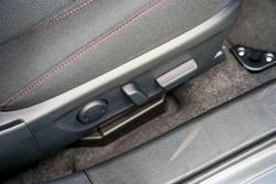 2025 Mazda 3 G25 Evolve SP