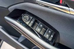 2025 Mazda 3 G25 Evolve SP