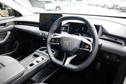2025 MG MGS5 EV Essence 62