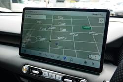 2025 MG MGS5 EV Essence 62