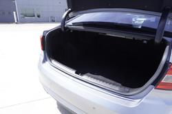 2015 Hyundai Sonata Premium