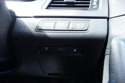 2015 Hyundai Sonata Premium