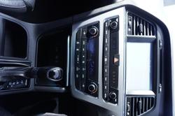 2015 Hyundai Sonata Premium