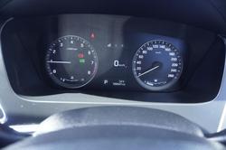 2015 Hyundai Sonata Premium