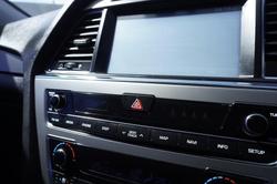 2015 Hyundai Sonata Premium