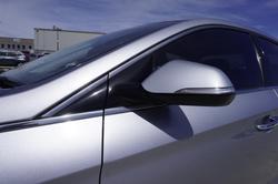 2015 Hyundai Sonata Premium