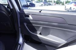 2015 Hyundai Sonata Premium