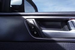 2015 Hyundai Sonata Premium