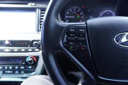 2015 Hyundai Sonata Premium